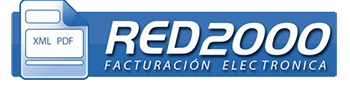 Facturación Electrónica en Torreón Mexico